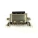 Xiaomi Mi A1 Connector Charger GRADE A