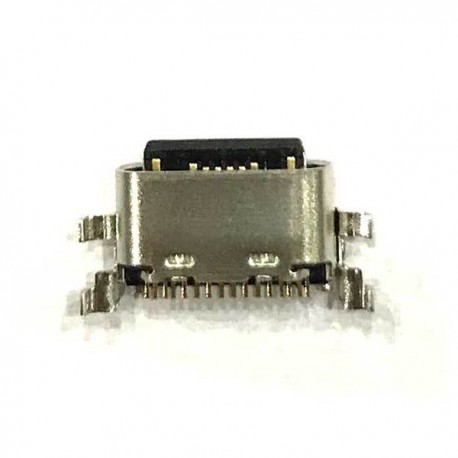 Xiaomi Mi A1 Connector Charger GRADE A