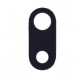 Xiaomi Redmi 8A Camera Lens Black GRADE A