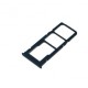 Xiaomi Redmi 8 Sim Card Tray Blue ORIGINAL