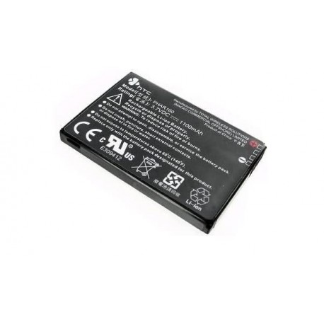 HTC Battery BA S320 bulk