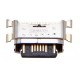 Xiaomi Mi A2 Type C Connector Charging GRADE A 