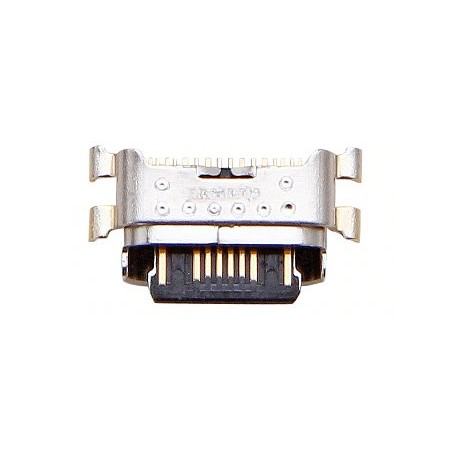 Xiaomi Mi A2 Type C Connector Charging GRADE A 