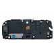  Xiaomi Mi9 Buzzer/LoudSpeaker ORIGINAL