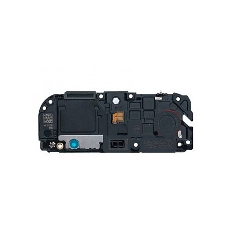  Xiaomi Mi9 Buzzer/LoudSpeaker ORIGINAL