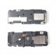 Xiaomi Mi9T Buzzer/LoudSpeaker ORIGINAL
