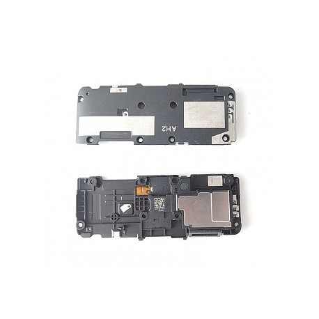 Xiaomi Mi9T Buzzer/LoudSpeaker ORIGINAL