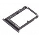 Xiaomi Mi9 Sim Tray Grey ORIGINAL