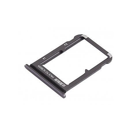 Xiaomi Mi9 Sim Tray Grey ORIGINAL