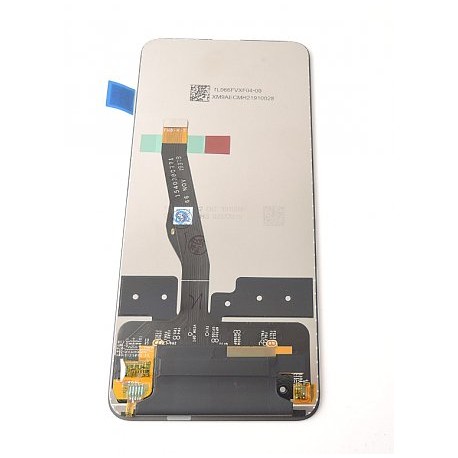 Huawei P Smart Z Lcd+Touch Screen w/o Frame Black GRADE A