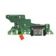 Huawei Honor 20 System Connector ORIGINAL