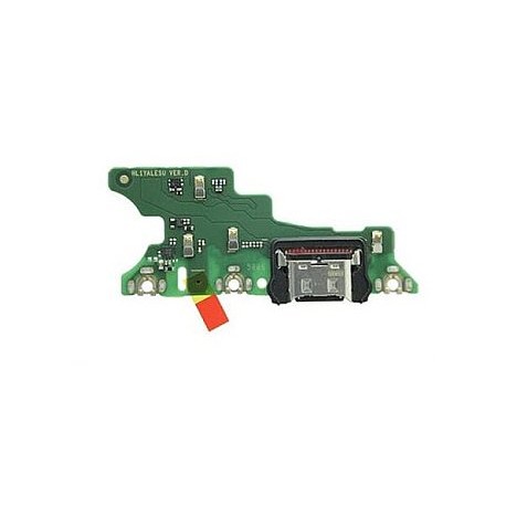 Huawei Honor 20 System Connector ORIGINAL