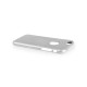 Samsung Galaxy S20 Mercury i-Jelly Silicone Silver