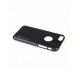 Samsung Galaxy S20 Ultra Mercury i-Jelly Silicone Black