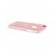 Samsung Galaxy S20 Ultra Mercury i-Jelly Silicone Rose