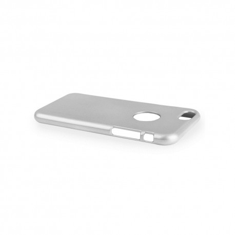 Samsung Galaxy S20 Ultra Mercury i-Jelly Silicone Silver