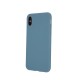 Samsung Galaxy S20 Ultra Testa Soft Silicone Grey