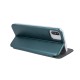 Samsung Galaxy S20 Ultra Testa Elegance Case Green