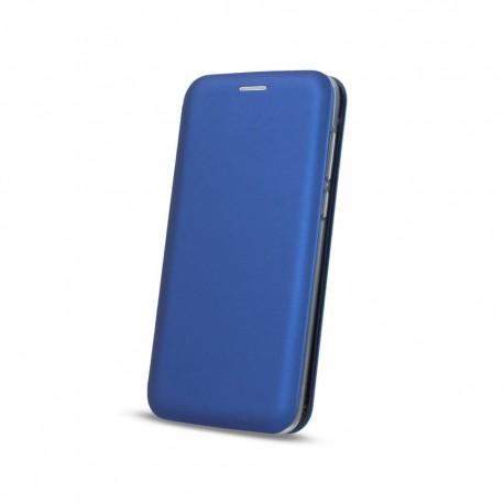 Samsung Galaxy S20 Ultra Testa Elegance Case Blue