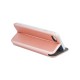 Samsung Galaxy S20 Ultra Testa Elegance Case Rose