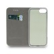 Samsung Galaxy S20 Testa Magnet Case Green