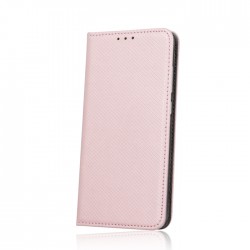 Samsung Galaxy S20 Plus Testa Magnet Case Rose