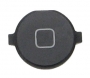iPhone 3G/3GS Button black HQ
