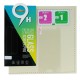 Xiaomi Mi A1 Tempered Glass Premium