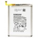 Samsung EB-BG580ABU Galaxy M20 Battery ORIGINAL 