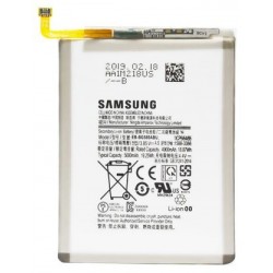 Samsung EB-BG580ABU Galaxy M20 Battery ORIGINAL 