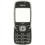 Nokia 5500 Keypad grey ORIGINAL