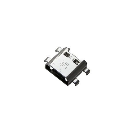 Samsung G350,G530,G355,J510, S7582 Galaxy S Duos 2 Connector Charging HQ