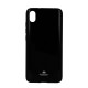 Xiaomi Redmi 7A Mercury Jelly Silicone Black