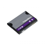 BlackBerry Battery F-M1 bulk ORIGINAL