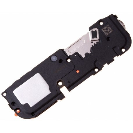 Huawei P30 Lite Buzzer/Loudspeaker Black ORIGINAL
