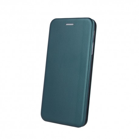 Samsung Galaxy S20 Testa Elegance Case Green