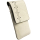 Krusell Kalix Mobile Case sand