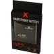 LG BL-46ZH K8 Battery Maxlife
