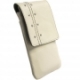 Krusell Kalix Mobile Case sand