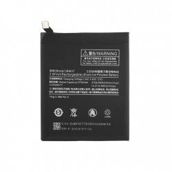 Xiaomi BM37 Battery GRADE A