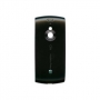 Sony Ericsson Vivaz Pro U8 BatteryCover black ORIGINAL