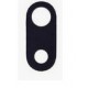 Xiaomi Redmi 8 Camera Lens Black GRADE A