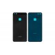  Huawei P10 Lite BatteryCover Black HQ