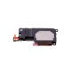 Huawei Honor 10 Lite Buzzer/Loudspeaker ORIGINAL