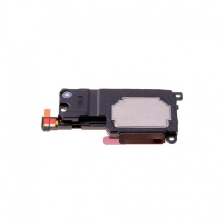 Huawei Honor 10 Lite Buzzer/Loudspeaker ORIGINAL