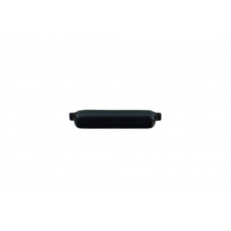 Samsung Galaxy J5 2017 Power Key Button Black ORIGINAL