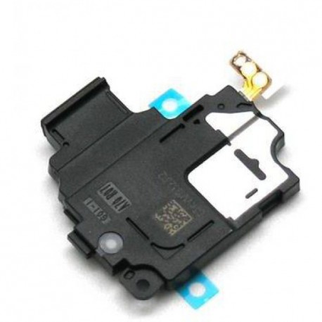 Samsung Galaxy A70 Buzzer ORIGINAL