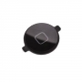 iPhone 4S Button black HQ