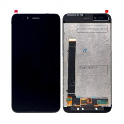 Xiaomi Mi A1 Lcd+Touch Screen No Frame Black GRADE A