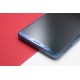 Huawei P40 Lite E Tempered Glass Hybrid 3MK FlexibleGlass